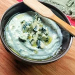 Pate de Gorgonzola