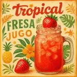 Jugos Naturales