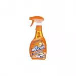 Limp. Mr Músculo Cozinha Limao 500ml