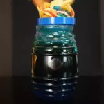 Barriloko de Mora