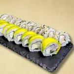 Promo Tambu para 1