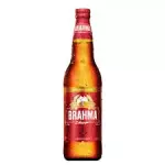 Brahma 600ml