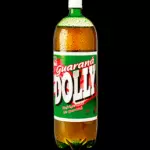 Dolly - Guaraná - 2L