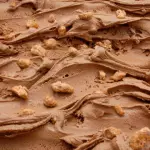 Chocolate - Chocolate con almendras