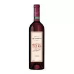 Vino Queirolo Borgoña 750ml