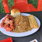 MENÚ EJECUTIVO #1 (A-P-L-PAN)