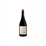 Punto Final Gran Reserva 750ml