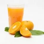 624 - Laranja