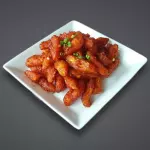 Crispy Baby Corn (160 gm)