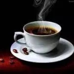 CAFE TRADICIONAL