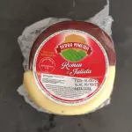 Romeu e Julieta