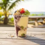 Casadinho 500ml