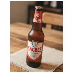 sages 33CL