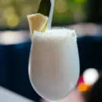 Piña Colada
