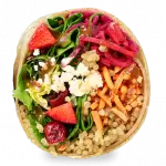 wrap Market
