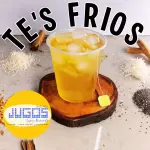 JAMAICA