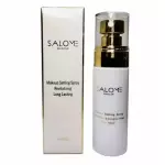 Salomé Setting Spray