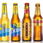 Cerveza