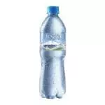 Agua