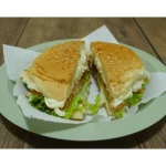 X-Salada