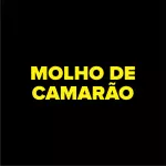 Molho de camarão