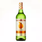 VINO CARIÑOSO DURAZNO 750ML