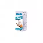 Ken base de helado 1L