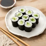 Kappa Maki
