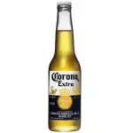CORONA LONG NECK