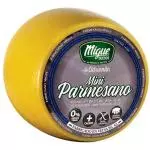Parmesano