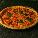 Margarita