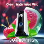 Cherry Watermelon Mint
