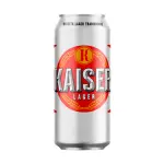 Kaiser - 473ml