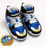 Producto 31
