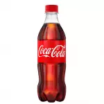 REFRESCO BOMBONITA