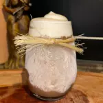 Tá Amarrado