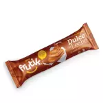 Bolis Dulce de Leche