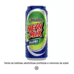 Latón New mix paloma 473ml
