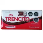 Trencito Chico