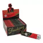 Seda Smoking Deluxe