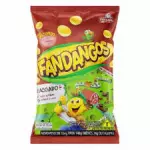 Fandangos