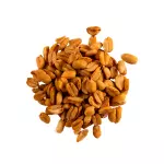 Amendoim torrado sem sal - 100g