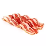 TOCINO UCHBEN 1KG
