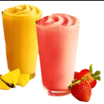 Smoothie
