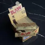 Seda Raw Classic