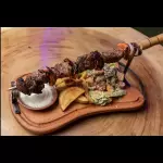 ESPETO TENDERLOIN
