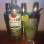 MOJITO TRADICIONAL