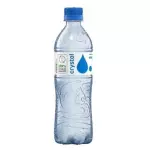 ÁGUA  S/ GÁS 310 ML
