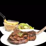 TOMAHAWK NOTA