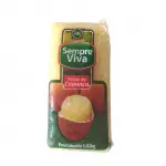 Cupuaçu 1kg Semp Viva